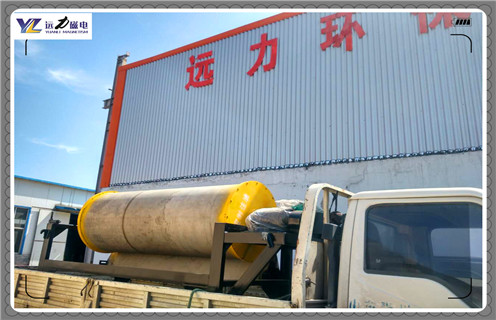 磁選機(jī)，干式磁選機(jī)，實(shí)驗(yàn)室干式磁選機(jī)的操作主要來(lái)源于哪里？