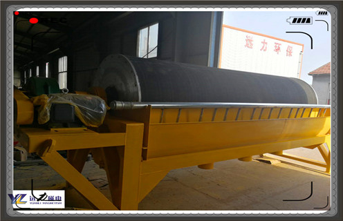 http://x1528.com/product/yctscxj/