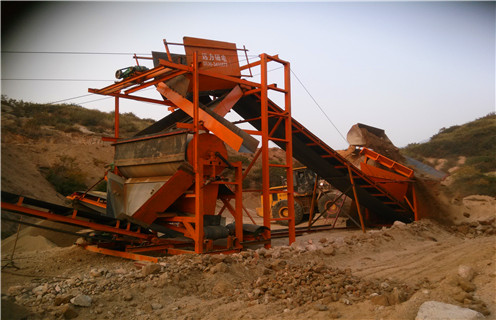 磁選機(jī)，遠(yuǎn)力重機(jī)對磁選機(jī)操作工的幾點(diǎn)建議_遠(yuǎn)力重機(jī)對磁選機(jī)操作工的幾點(diǎn)建議公司_參數(shù)調(diào)磁及品牌價(jià)格