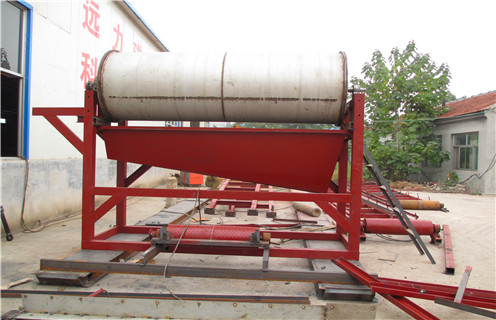 http://x1528.com/product/hsc/