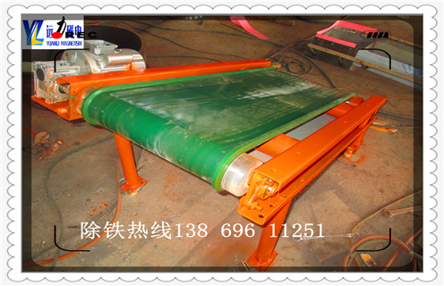 干式磁選機(jī)，不斷學(xué)習(xí)鞏固陶瓷干式磁選機(jī)的市場地位_不斷學(xué)習(xí)鞏固陶瓷干式磁選機(jī)的市場地位發(fā)展工作視頻皮帶及結(jié)構(gòu)價格