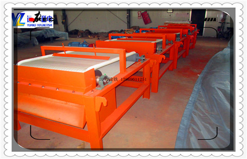http://x1528.com/product/ss/