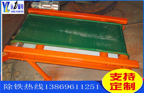 干式磁選機(jī)，強(qiáng)磁干式選機(jī)批發(fā)價(jià)格_錳礦干式磁選機(jī)的規(guī)范檢修有哪些要求一般是多少_生產(chǎn)廠家 