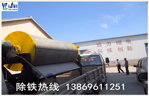河砂磁選機(jī)，服務(wù)態(tài)度好的河砂磁選機(jī)廠家_小型河沙磁選機(jī)_水洗如何評(píng)價(jià)服務(wù)態(tài)度好的河砂磁選機(jī)價(jià)格