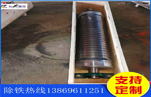 濕式磁選機，鐵礦濕式磁選機的價格衡量以什么為標準_釩鈦鐵礦鐵礦濕式磁選機的價格衡量以什么為標準型號參數(shù)及磁場強度