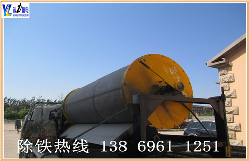 小型磁選機(jī)，北京小型磁選機(jī)價格質(zhì)_輥式北京小型磁選機(jī)價格質(zhì)_磁塊如何排列