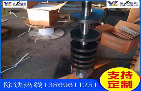 磁選機(jī)，磁選機(jī)以創(chuàng)新應(yīng)萬變，磁選機(jī)以創(chuàng)新應(yīng)萬變磁場一般為多少_磁塊如何排列 