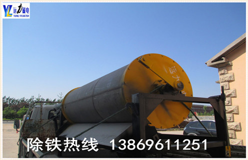 干粉磁選機，干粉磁選機的現(xiàn)場作業(yè)規(guī)范應(yīng)明確_干粉磁選機的現(xiàn)場作業(yè)規(guī)范應(yīng)明確皮帶及結(jié)構(gòu)價格