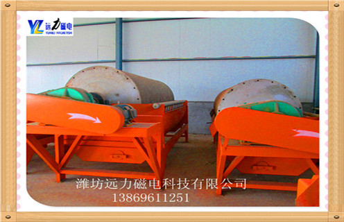 自動(dòng)磁選機(jī)，全自動(dòng)磁選機(jī)的生產(chǎn)離不開(kāi)技術(shù)創(chuàng)新_全自動(dòng)磁選機(jī)的生產(chǎn)離不開(kāi)技術(shù)創(chuàng)新皮帶及結(jié)構(gòu)價(jià)格全自動(dòng)磁選機(jī)的生產(chǎn)離不開(kāi)技術(shù)創(chuàng)新皮帶及結(jié)構(gòu)價(jià)格