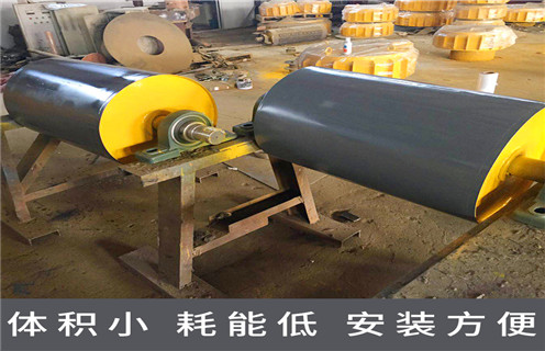 永磁滾筒，江蘇永磁滾筒多少錢一個，江蘇永磁滾筒多少錢一個多少錢一個工作原理