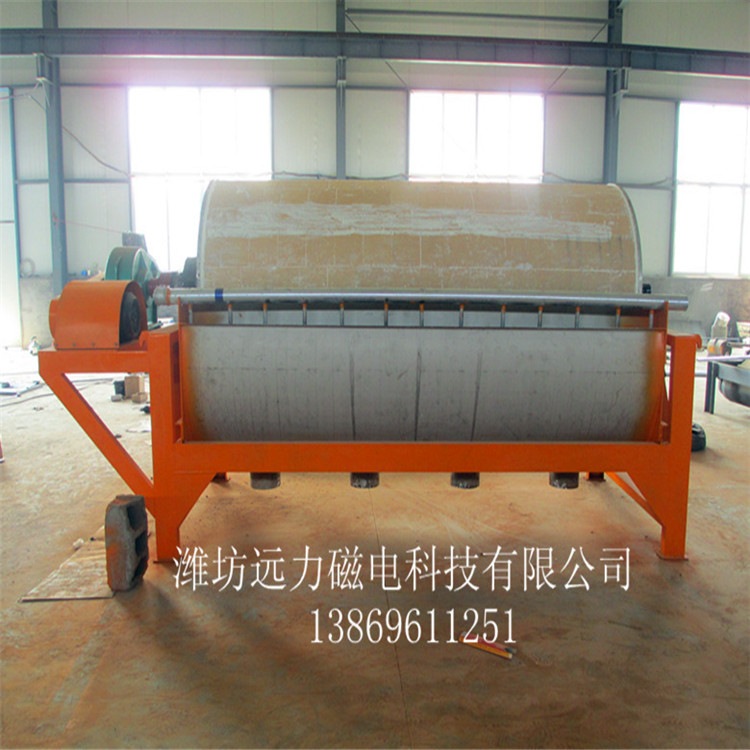 http://x1528.com/chanpin/cixuanji/24.html
