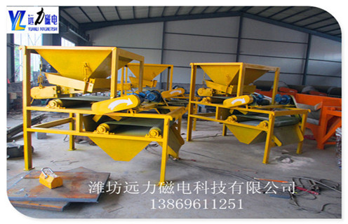 http://x1528.com/chanpin/ganshi/