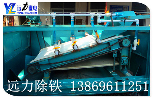 http://x1528.com/chanpin/pingban/