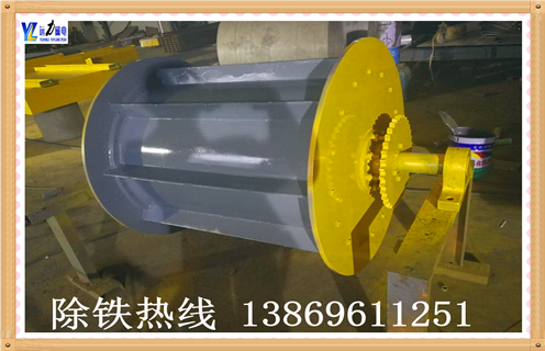 http://x1528.com/chanpin/cixuan/