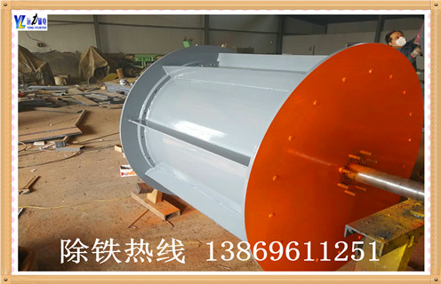 http://x1528.com/chanpin/sgcx/