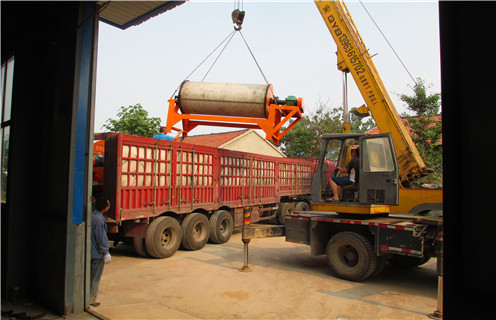 http://x1528.com/chanpin/ganshi/
